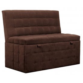 Кухонный диван Шайрин