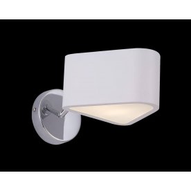 Бра Brianne FR5040WL-01CH