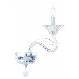 Бра Acqua DIA010WL-01TR