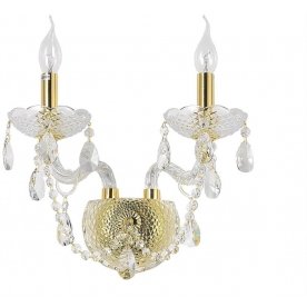 Бра Aglientu OML-70001-02