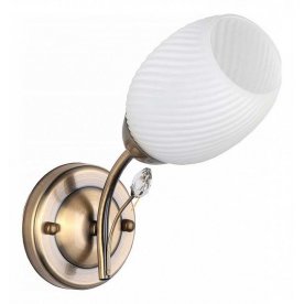 Бра Alana TL3580B-01AB