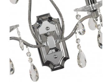 Бра Alberi E 2.1.2.601 N