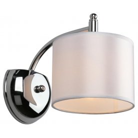 Бра Alghero OML-64701-01