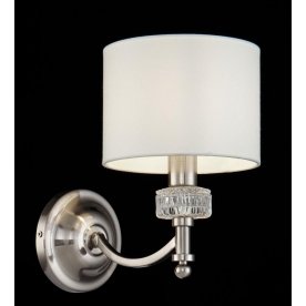 Бра Alicante MOD014WL-01N