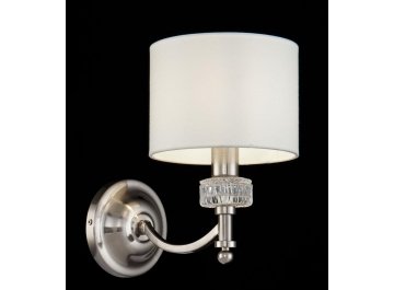 Бра Alicante MOD014WL-01N