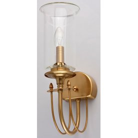 Бра Аманда 481022901