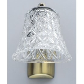 Бра Ариадна 450029001