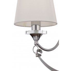 Бра Ariana FR5081WL-02CH