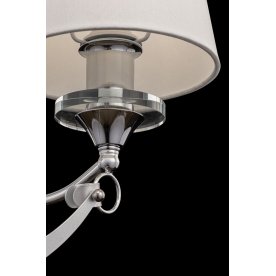 Бра Ariana FR5081WL-02CH