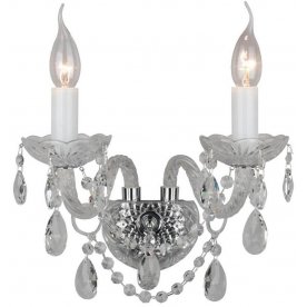 Бра Arona OML-89401-02