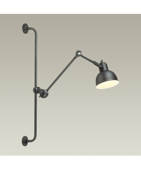 Настенный светильник Arta 4125/1WA