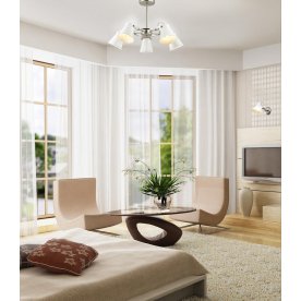 Бра Arudis 3591/1W