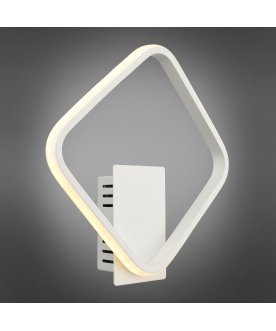 Настенный светильник Aversa OML-02901-12