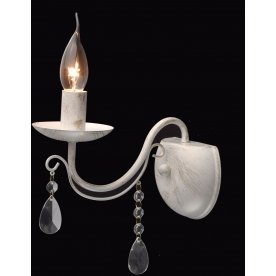 Бра Аврора 371024301