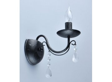 Бра Аврора 371025301