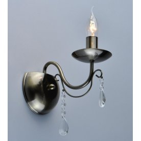 Бра Аврора 371025601