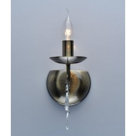 Бра Аврора 371025601