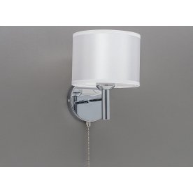 Бра Аврора CL463310