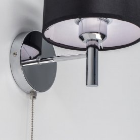 Бра Аврора CL463311