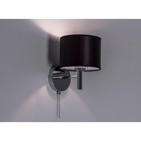 Бра Аврора CL463311