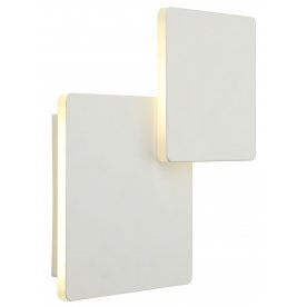 Настенный светильник Banbury OML-42611-10