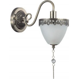Бра Baptisto 3454/1W