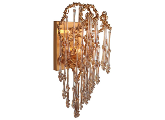 Бра Barbaresco OML-85401-02