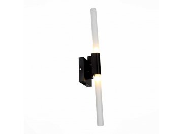 Бра Bastoni SL947.401.02