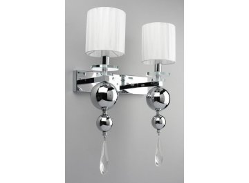 Бра Bavenno OML-88001-02