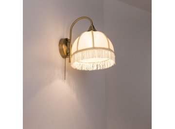 Бра CL407311