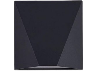 Бра Beekman O577WL-L5B