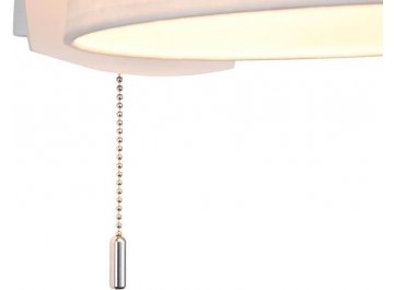 Бра Bergamo MOD613WL-01W