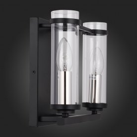 Бра Bichero SL334.401.02