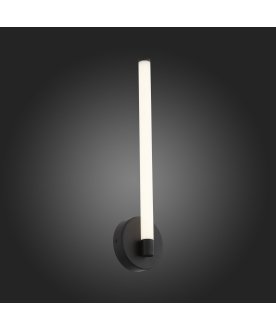 Настенный светильник Bisaria SL393.401.01