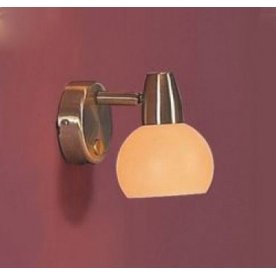 Бра Бонго CL516513