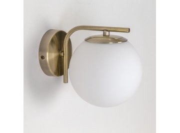 Бра Бремен CL112313