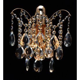 Бра Бриз 111020302