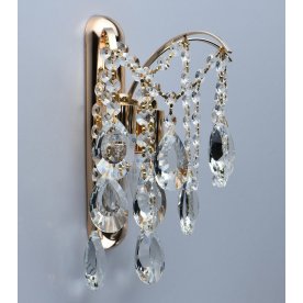 Бра Бриз 111020302