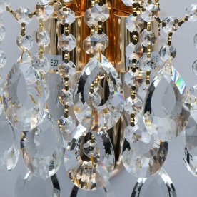 Бра Бриз 111020302