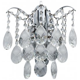 Бра Бриз 111020602