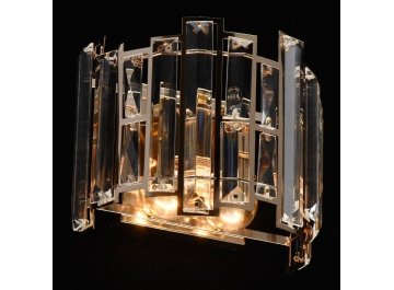 Бра Бриз 111021402