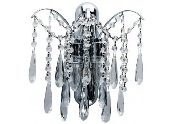 Бра Бриз 464029702