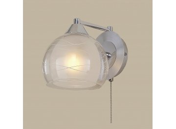 Бра Буги CL157312