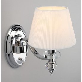 Бра Caorle OML-72701-01