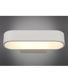 Настенный светильник Cassiano OML-21001-06