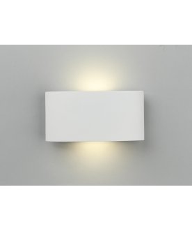 Настенный светильник Cassiano OML-21011-07