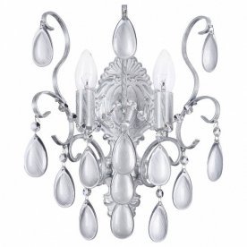 Бра Chabrol FR2302WL-02S