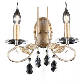 Бра Честер CL418321