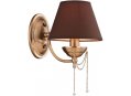 Бра Chester RC0100-WL-01-R