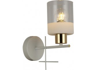Бра TL1253W-01WG